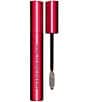 Clarins undefined, 00000000_zi_20305391 - undefined