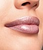 Color:01 Sequin Flares - Image 3 - Lip Comfort Oil Shimmer