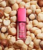 Color:05 Pretty in Pink - Image 5 - Lip Comfort Oil Shimmer