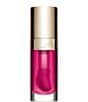 Color:02 Raspberry - Image 1 - Lip Comfort Oil