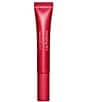 Clarins Lip Perfector 2-in-1 Lip and Cheek Color Balm, Color:24 Fuchsia Glow - Image 1
