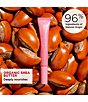 Clarins Lip Perfector 2-in-1 Lip and Cheek Color Balm, Color:22 Peach Glow - Image 6