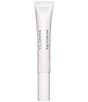 Clarins Lip Perfector 2-in-1 Lip and Cheek Color Balm, Color:20 Translucent Glow - Image 1