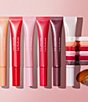 Clarins Lip Perfector 2-in-1 Lip and Cheek Color Balm, Color:20 Translucent Glow - Image 8
