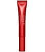 Clarins Lip Perfector 2-in-1 Lip and Cheek Color Balm, Color:23 Pomegranate Glow - Image 1