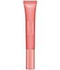 Clarins Lip Perfector Lip Gloss, Color:05 Candy Shimmer - Image 1