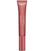 Clarins Lip Perfector Lip Gloss - Image 1