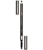 Clarins Longwear Sculpt and Define Eyebrow Pencil - Image 3