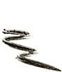 Clarins Longwear Sculpt and Define Eyebrow Pencil - Image 4