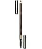 Clarins Longwear Sculpt and Define Eyebrow Pencil - Image 1