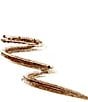 Clarins Longwear Sculpt and Define Eyebrow Pencil - Image 2