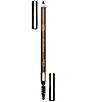 Clarins Longwear Sculpt and Define Eyebrow Pencil - Image 5