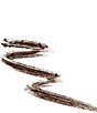 Clarins Longwear Sculpt and Define Eyebrow Pencil - Image 6
