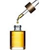 Clarins undefined, 00000000__20320044_01_ai - undefined