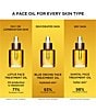 Clarins undefined, 00000000__20320044_05_ai - undefined