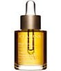 Clarins undefined, 00000000_zi_20320044 - undefined