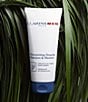 Clarins undefined, 00000000__01083426_01_ai - undefined
