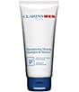 Clarins undefined, 01083426_zi - undefined