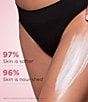 Clarins undefined, 00000000__20150589_06_ai - undefined