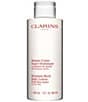 Clarins Moisture Rich Hydrating Body Lotion - Image 2