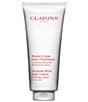 Clarins Moisture Rich Hydrating Body Lotion - Image 1