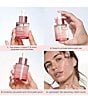 Clarins Multi-Active Brightening Glow Serum - Image 2