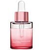 Clarins Multi-Active Brightening Glow Serum - Image 1