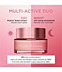 Clarins undefined, 00000000__20470705_06_ai - undefined