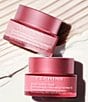 Clarins undefined, 00000000__20470705_08_ai - undefined