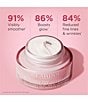 Clarins undefined, 00000000__20606820_01_ai - undefined