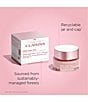 Clarins undefined, 00000000__20606820_02_ai - undefined
