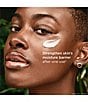Clarins undefined, 00000000__20606820_03_ai - undefined