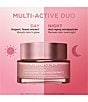 Clarins undefined, 00000000__20606820_04_ai - undefined
