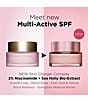 Clarins undefined, 00000000__20606820_05_ai - undefined