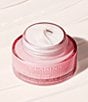 Clarins undefined, 00000000__20606820_09_ai - undefined