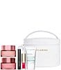 Clarins undefined, 00000000__20638081_01_ai - undefined