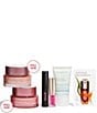 Clarins undefined, 00000000__20638081_02_ai - undefined