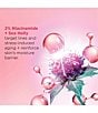 Clarins undefined, 00000000__20470710_06_ai - undefined
