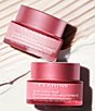 Clarins undefined, 00000000__20470710_07_ai - undefined