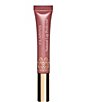Clarins Lip Perfector, Color:16 Intense Rosebud - Image 1