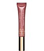 Color:16 Intense Rosebud - Image 1 - Lip Perfector