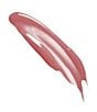 Clarins Lip Perfector, Color:16 Intense Rosebud - Image 2