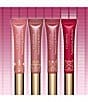 Color:16 Intense Rosebud - Image 4 - Lip Perfector