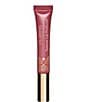 Clarins Lip Perfector, Color:17 Intense Maple - Image 1