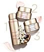 Clarins undefined, 20036822__01_ai - undefined