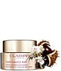 Clarins undefined, 20036822__02_ai - undefined