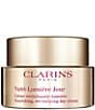 Clarins undefined, 20036822_zi - undefined