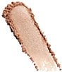 Color:02 Pearly Rose Gold - Image 2 - Ombre Skin Highly Pigmented and Crease-Proof Eyeshadow