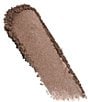 Clarins Ombre Skin Highly Pigmented and Crease-Proof Eyeshadow, Color:05 Satin Taupe - Image 2
