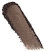 Clarins Ombre Skin Highly Pigmented and Crease-Proof Eyeshadow, Color:06 Satin Mocha - Image 2